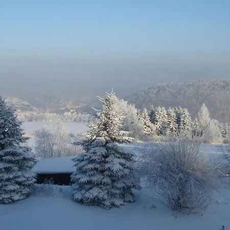 Koenig Hoehe Hotel 3*