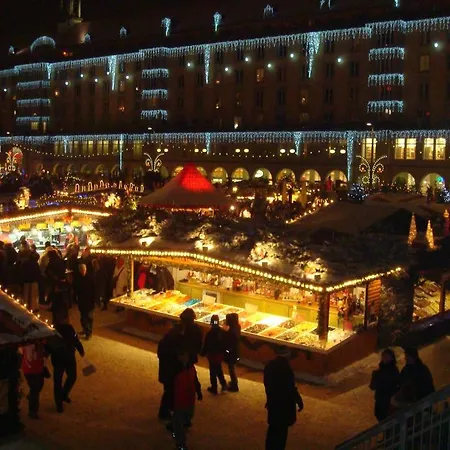 Koenig Hoehe Rabenau