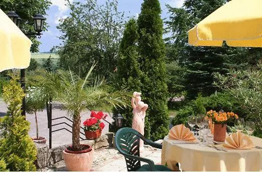 Koenig Hoehe Ξενοδοχείο 3*