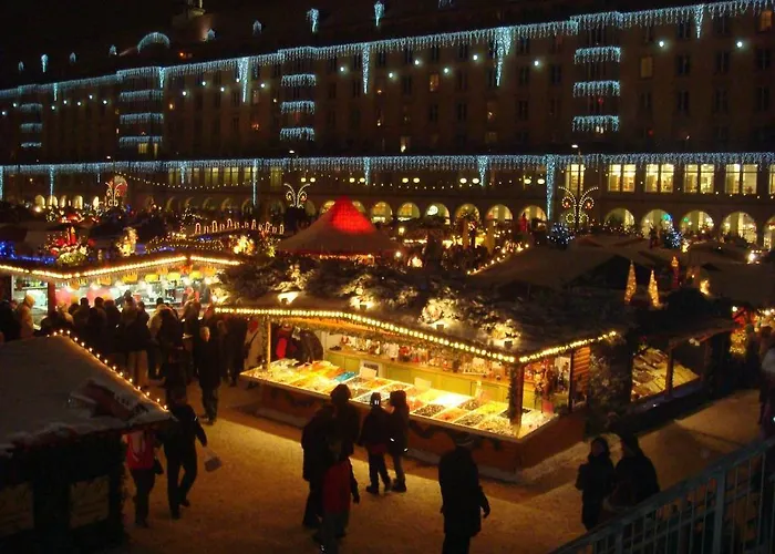 Koenig Hoehe Rabenau